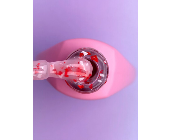 Зображення 3 База камуфлююча You Are Cute Cover Base 22, 5 мл, Об'єм (мл, г): 5, Колір: 22