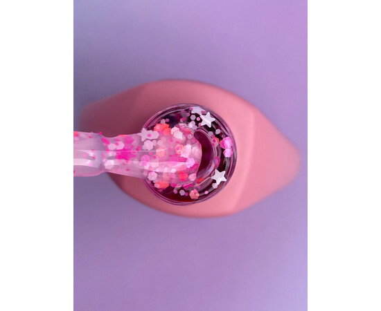 Зображення 3 База камуфлююча You Are Cute Cover Base 23, 5 мл, Об'єм (мл, г): 5, Колір: 23