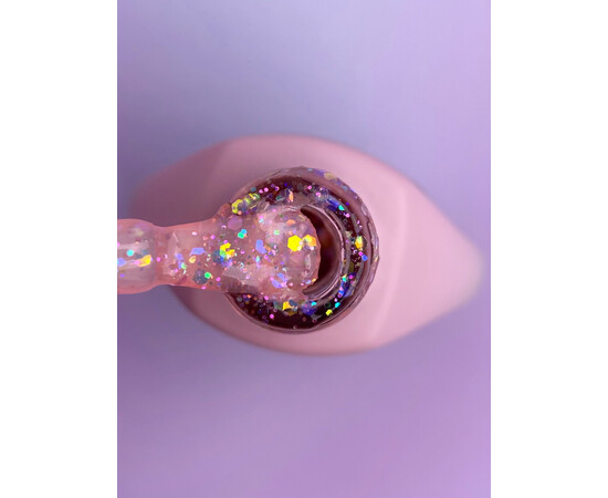 Зображення 3 База камуфлююча You Are Cute Cover Base 26, 5 мл, Об'єм (мл, г): 5, Колір: 26