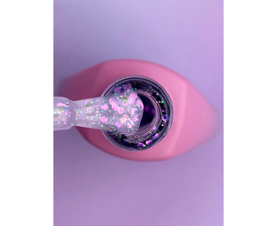 Зображення 3 База камуфлююча You Are Cute Cover Base 27, 5 мл, Об'єм (мл, г): 5, Колір: 27