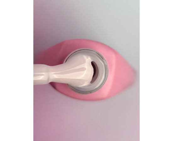 Зображення 3 База камуфлююча You Are Cute Cover Base 03 димчастий рожево-молочний, 5 мл, Об'єм (мл, г): 5, Колір: 03