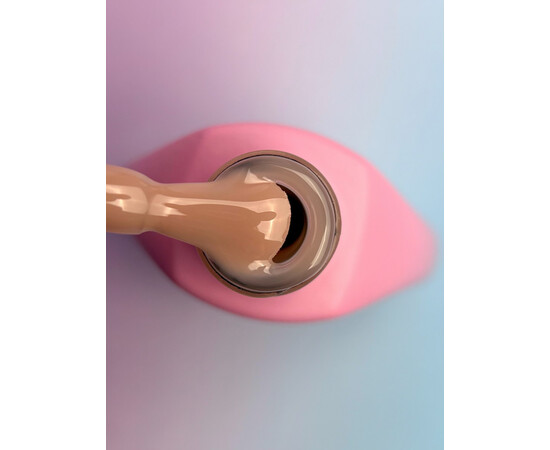 Зображення 3 База камуфлююча You Are Cute Cover Base 05 бежевий, 5 мл, Об'єм (мл, г): 5, Колір: 05