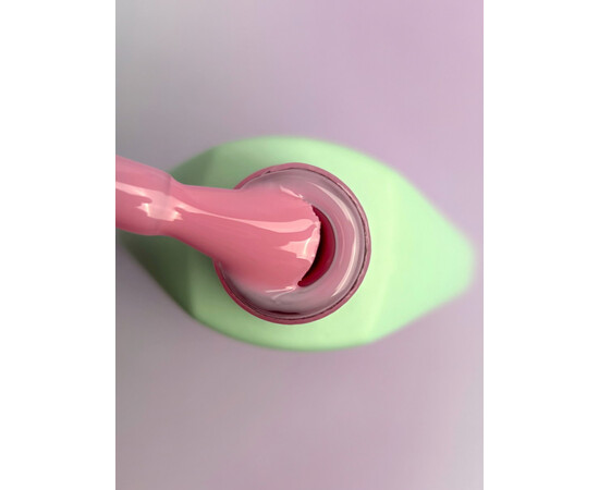 Зображення 3 База камуфлююча You Are Cute Cover Base 06 лілово-рожевий, 5 мл, Об'єм (мл, г): 5, Колір: 06