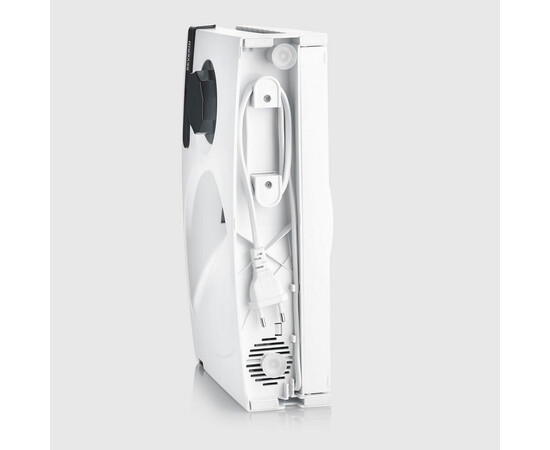 Зображення 6 Cлайсер Severin AS 3912, 100 Вт