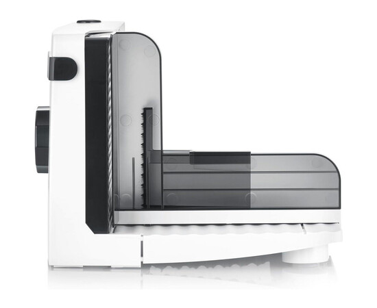 Зображення 5 Cлайсер Severin AS 3912, 100 Вт