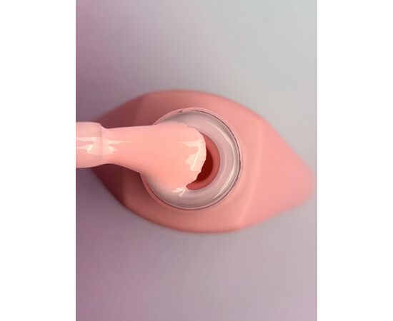 Зображення 3 База камуфлююча You Are Cute Cover Base 07 ніжний рожевий, 5 мл, Об'єм (мл, г): 5, Колір: 07