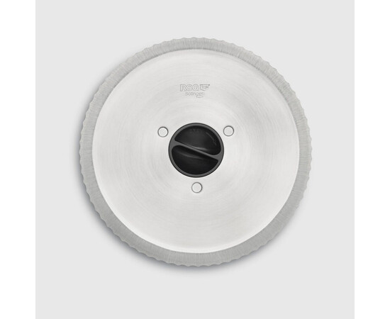 Зображення 4 Cлайсер Severin AS 3912, 100 Вт