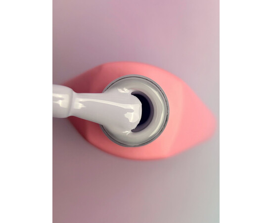 Зображення 3 База камуфлююча You Are Cute Cover Base 08 сіро-блакитний дим, 5 мл, Об'єм (мл, г): 5, Колір: 08