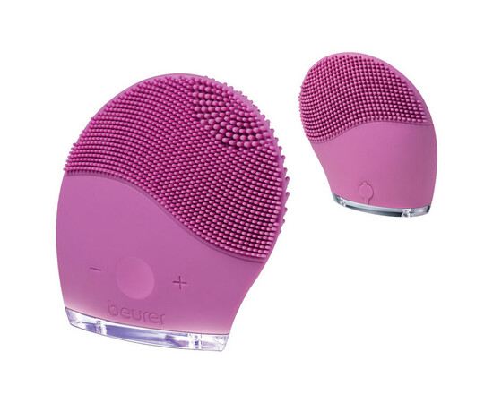 Изображение 2 Щетка для лица Beurer IFC 47