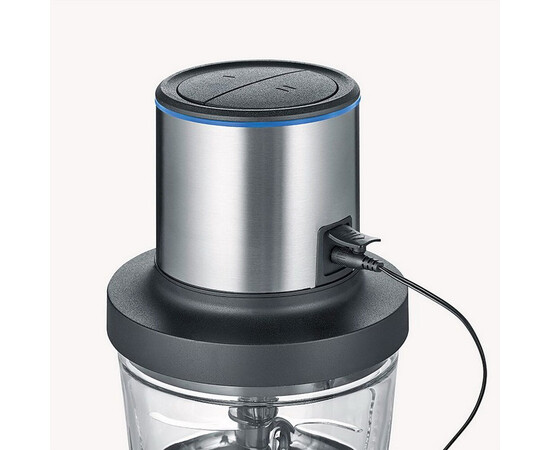 Зображення 11 Блендер Severin KM 3866, 200 Вт