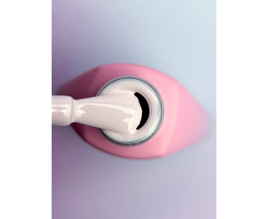 Изображение 3 Гель-лак You Are Cute Color Gel 010 светлый молочно-лиловый, 5 мл, Объем (мл, г): 5, Цвет: 010
