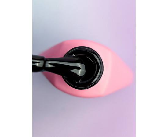 Изображение 3 Гель-лак You Are Cute Color Gel 002 черный, 5 мл, Объем (мл, г): 5, Цвет: 002