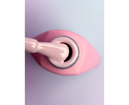 Зображення 3 Гель-лак You Are Cute Color Gel 006 приглушений рожевий, 5 мл, Об'єм (мл, г): 5, Колір: 006