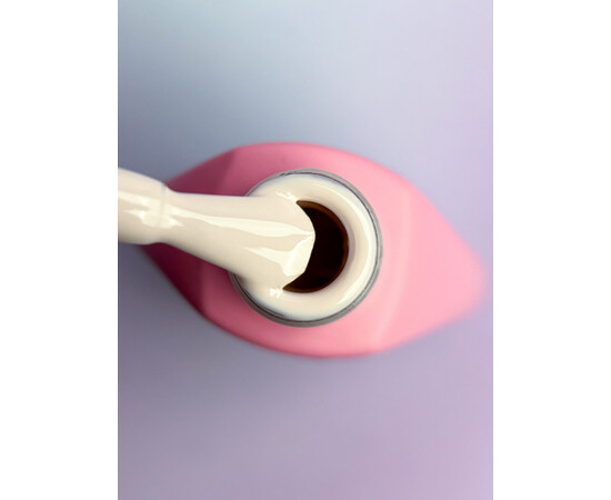 Изображение 3 Гель-лак You Are Cute Color Gel 007 светлый молочно-бежевый, 5 мл, Объем (мл, г): 5, Цвет: 007