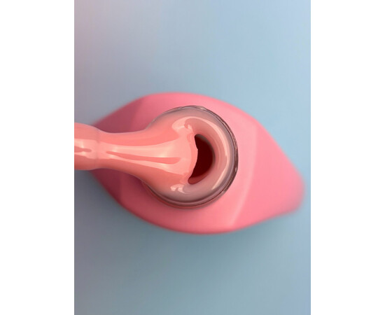 Изображение 3 Жидкий гель для укрепления и моделирования ногтей You Are Cute Bottle Gel 03 розовый, 5 мл, Объем (мл, г): 5, Цвет: 03