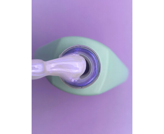 Зображення 3 База камуфлююча You Are Cute Cover Base 19 перламутровий жовтий, 5 мл, Об'єм (мл, г): 5, Колір: 19