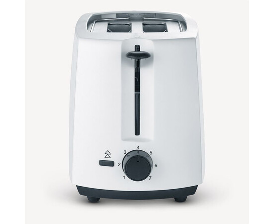 Зображення 5 Автоматичний тостер Severin AT 2286 white, 700 Вт
