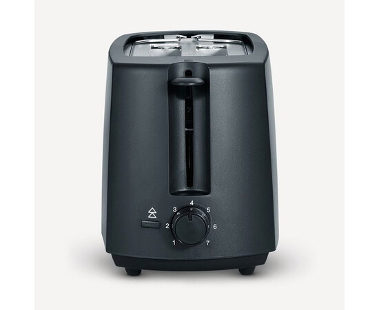 Зображення 5 Автоматичний тостер Severin AT 2287, 700 Вт