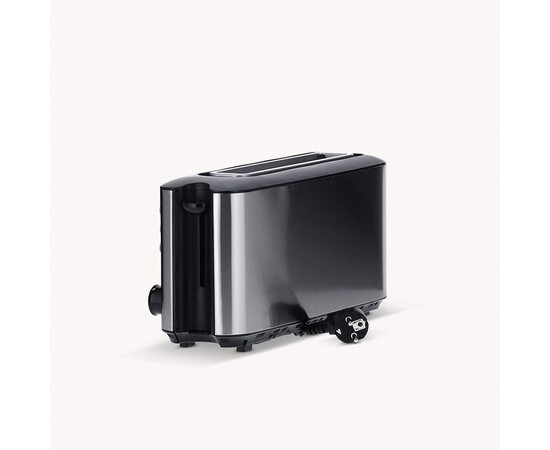 Зображення 4 Автоматичний тостер з довгим слотом Severin AT 2515, 1000 Вт