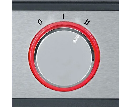 Зображення 4 Барбекю-гриль Severin PG 8545, 2300 Вт