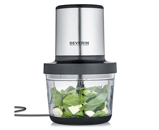 Зображення 2 Блендер Severin KM 3867, 400 Вт