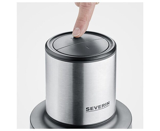 Зображення 3 Блендер Severin KM 3867, 400 Вт