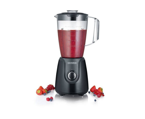 Зображення 4 Блендер Severin SM 3707, 600 Вт