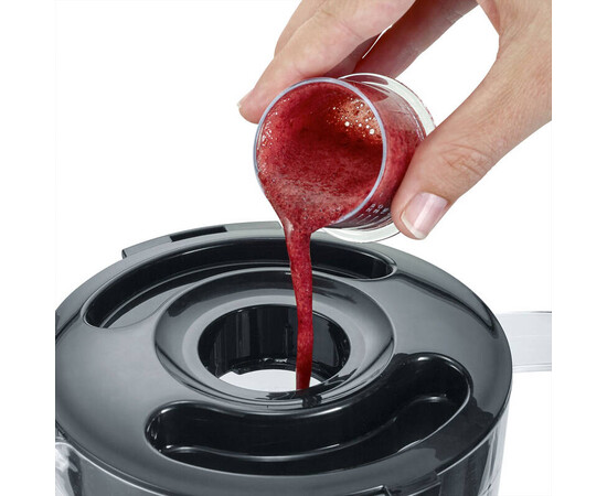 Зображення 5 Блендер Severin SM 3707, 600 Вт