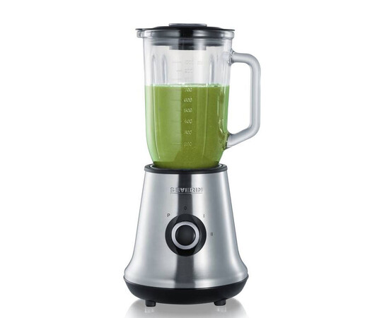 Зображення 4 Блендер Severin SM 3734, 500 Вт