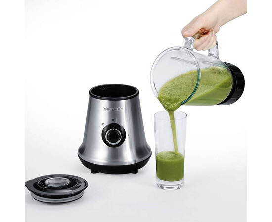 Зображення 6 Блендер Severin SM 3734, 500 Вт