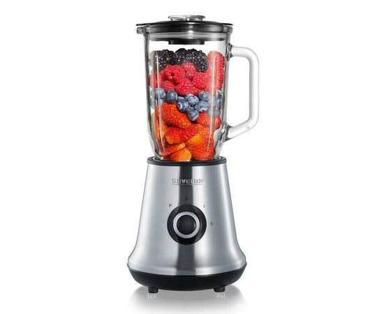 Зображення 7 Блендер Severin SM 3734, 500 Вт