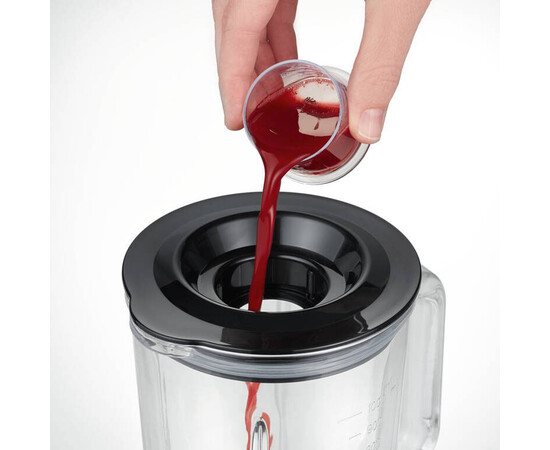 Зображення 9 Блендер Severin SM 3734, 500 Вт