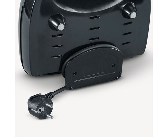 Зображення 4 Бутербродниця Severin SA 2969, 600 Вт