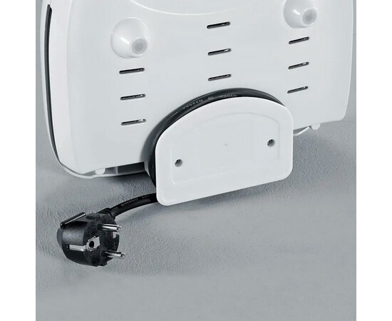 Зображення 6 Бутербродниця Severin SA 2971, 600 Вт