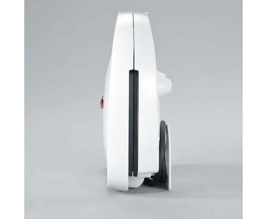 Зображення 7 Бутербродниця Severin SA 2971, 600 Вт