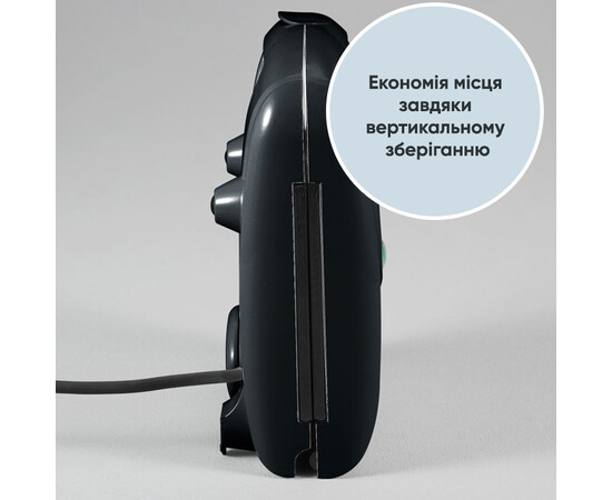 Изображение 7 Бутербродница-вафельница Severin SA 2968, 1000 Вт