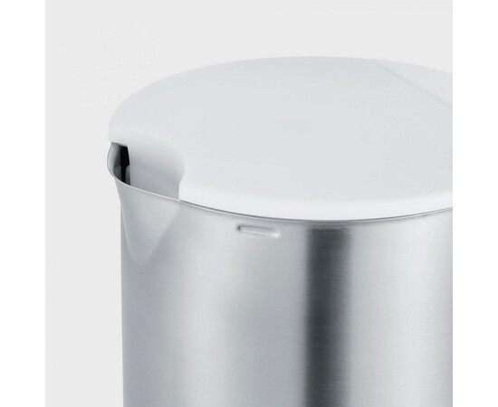 Изображение 4 Электрочайник Severin WK 3419, 2200 Вт