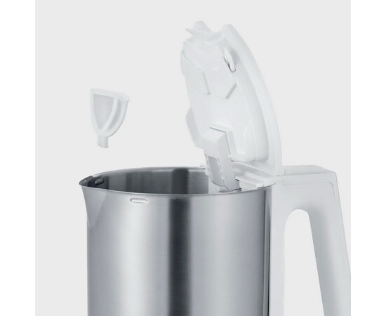 Изображение 5 Электрочайник Severin WK 3419, 2200 Вт