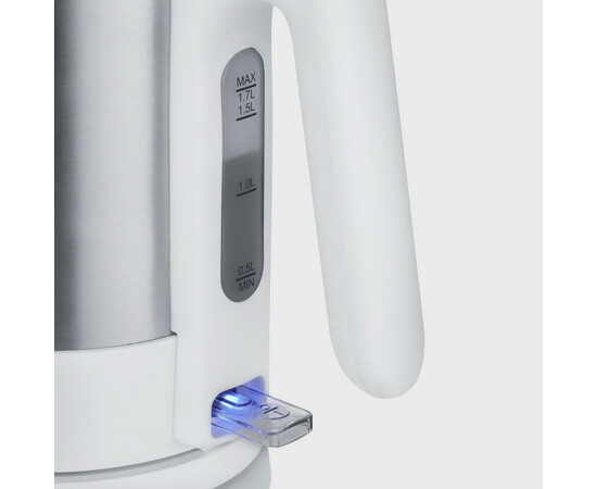 Изображение 7 Электрочайник Severin WK 3419, 2200 Вт