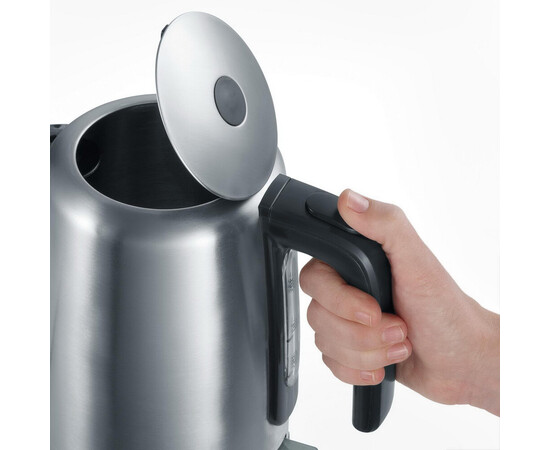 Зображення 3 Електрочайник Severin WK 3497, 2200 Вт