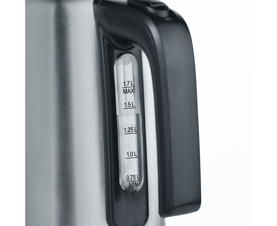 Зображення 6 Електрочайник Severin WK 3497, 2200 Вт