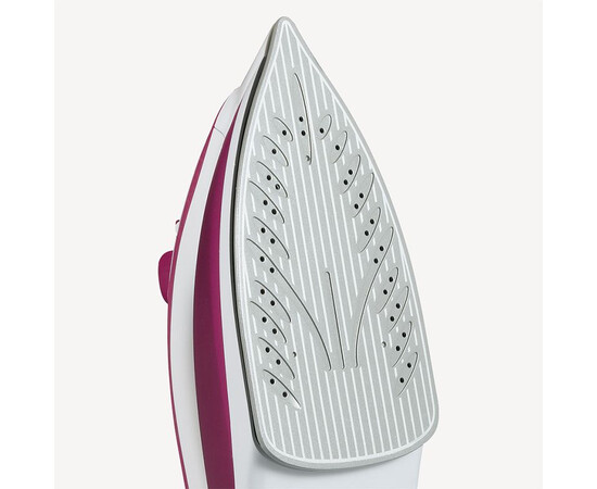 Зображення 3 Праска Severin BA 3243, 2400 Вт