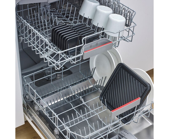 Зображення 7 Раклетниця-гриль Severin RG 2366, 1300 Вт