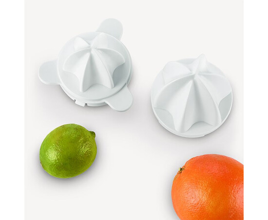 Зображення 5 Соковижималка для цитрусових Severin CP 3535, 40 Вт