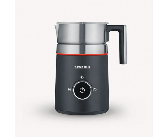 Зображення 2 Спінювач молока Severin SM 3585, 500 Вт