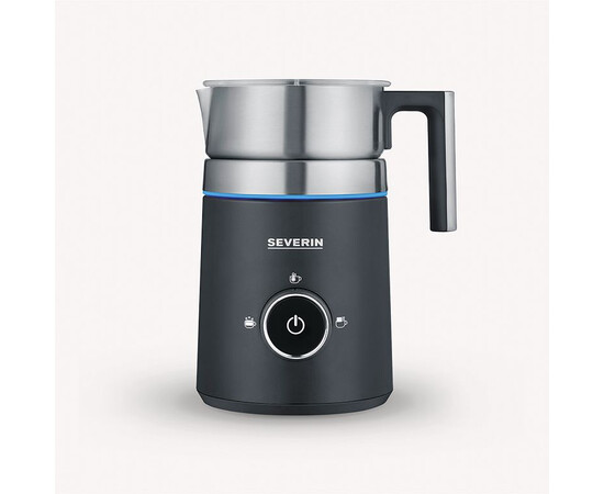 Зображення 3 Спінювач молока Severin SM 3585, 500 Вт