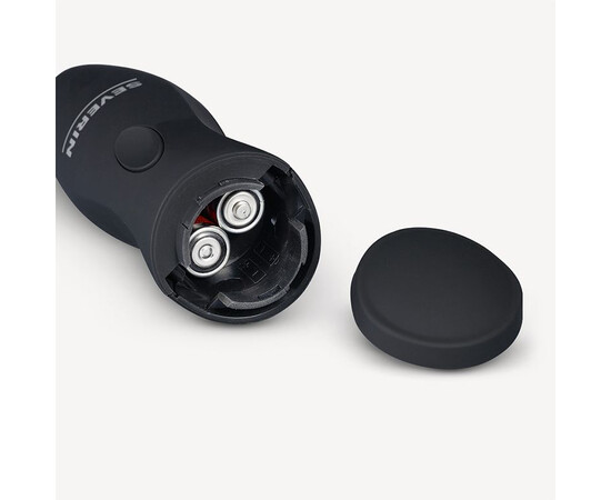 Изображение 2 Вспенитель молока Severin SM 3590, 3 Вт