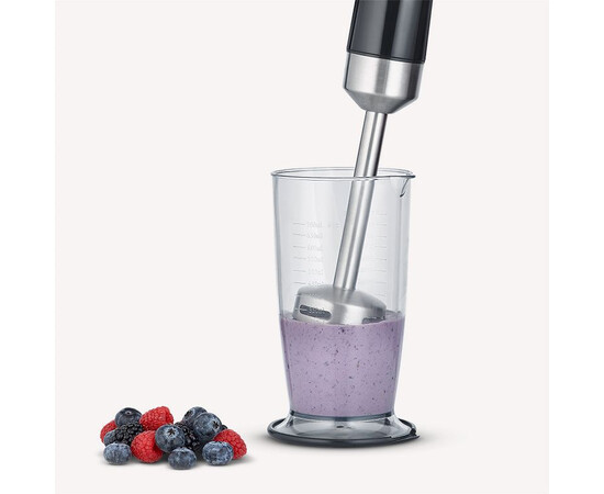 Зображення 4 Ручний блендер Severin SM 3772, 600 Вт