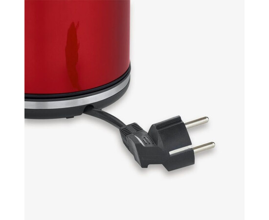 Зображення 6 Електрочайник Severin WK 3427, 2400 Вт