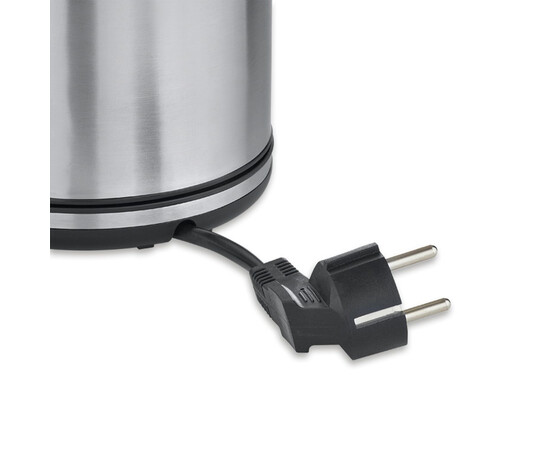 Зображення 4 Електрочайник Severin WK 3489, 2400 Вт